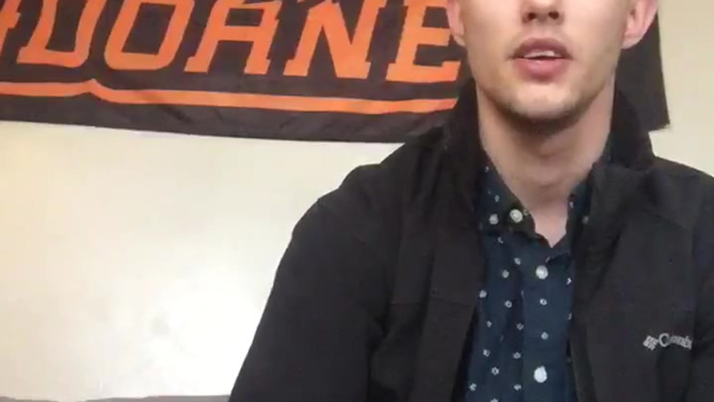 All Videos
